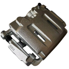 BuyAutoParts U8-W5375AN Brake Caliper 5